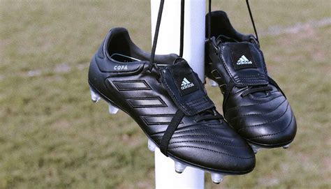 Adidas copa gloro 19.1